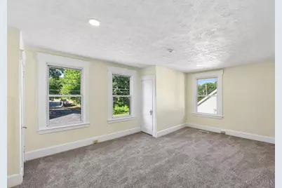 1524 Adams Road, Cincinnati, OH 45231 - Photo 27