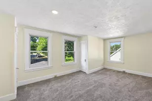 1524 Adams Rd, Cincinnati, OH 45231 - Photo 27