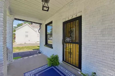 1524 Adams Road, Cincinnati, OH 45231 - Photo 5