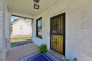 1524 Adams Rd, Cincinnati, OH 45231 - Photo 5