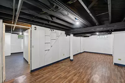 1524 Adams Road, Cincinnati, OH 45231 - Photo 53