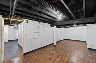 1524 Adams Rd, Cincinnati, OH 45231 - Photo 53