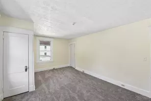 1524 Adams Rd, Cincinnati, OH 45231 - Photo 29