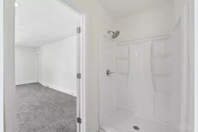 1524 Adams Road, Cincinnati, OH 45231 - Photo 33