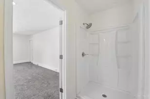 1524 Adams Rd, Cincinnati, OH 45231 - Photo 33