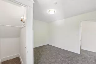 1524 Adams Rd, Cincinnati, OH 45231 - Photo 39