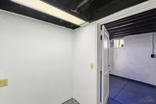 1524 Adams Rd, Cincinnati, OH 45231 - Photo 51