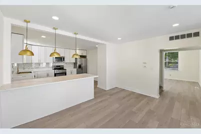 1524 Adams Road, Cincinnati, OH 45231 - Photo 17