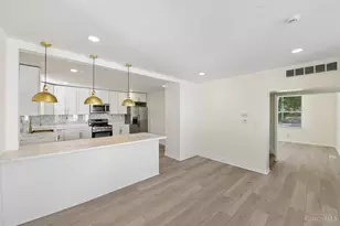 1524 Adams Rd, Cincinnati, OH 45231 - Photo 17