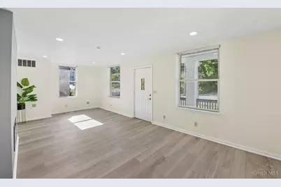 1524 Adams Road, Cincinnati, OH 45231 - Photo 13