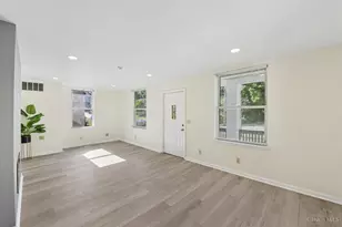 1524 Adams Rd, Cincinnati, OH 45231 - Photo 13