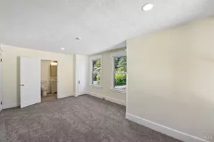 1524 Adams Rd, Cincinnati, OH 45231 - Photo 31