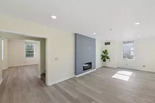 1524 Adams Rd, Cincinnati, OH 45231 - Photo 7