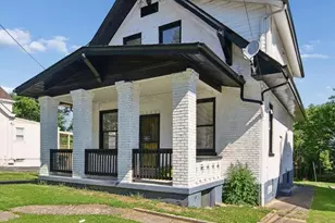 1524 Adams Rd, Cincinnati, OH 45231 - Photo 1