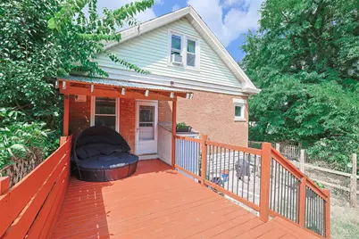 3409 Hilda Avenue, Cheviot, OH 45211 - Photo 29