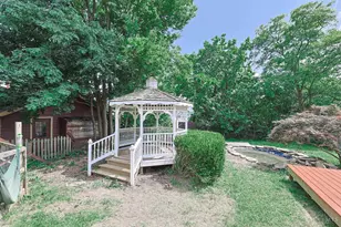 3409 Hilda Ave, Cheviot, OH 45211 - Photo 27