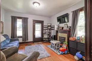 3409 Hilda Ave, Cheviot, OH 45211 - Photo 5