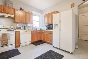 3409 Hilda Ave, Cheviot, OH 45211 - Photo 11
