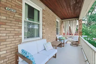 3409 Hilda Ave, Cheviot, OH 45211 - Photo 3