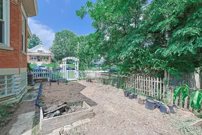 3409 Hilda Avenue, Cheviot, OH 45211 - Photo 25