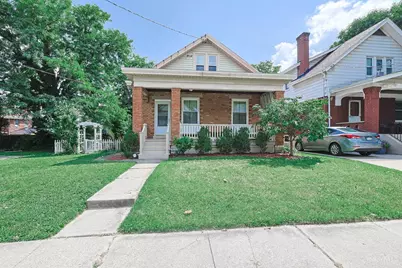 3409 Hilda Avenue, Cheviot, OH 45211 - Photo 1
