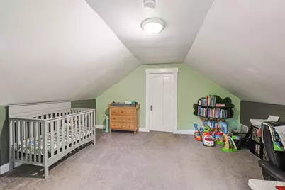 3409 Hilda Avenue, Cheviot, OH 45211 - Photo 19