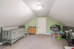 3409 Hilda Ave, Cheviot, OH 45211 - Photo 19