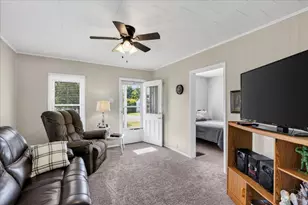 139 S Glenn St, Hillsboro, OH 45133 - Photo 5