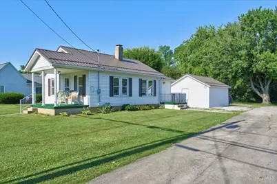 139 S Glenn Street, Hillsboro, OH 45133 - Photo 21