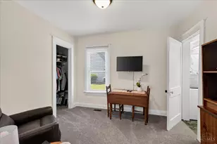 139 S Glenn St, Hillsboro, OH 45133 - Photo 11