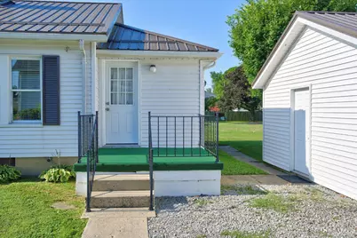 139 S Glenn Street, Hillsboro, OH 45133 - Photo 23