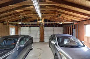 139 S Glenn St, Hillsboro, OH 45133 - Photo 31