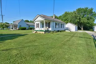 139 S Glenn St, Hillsboro, OH 45133 - Photo 19
