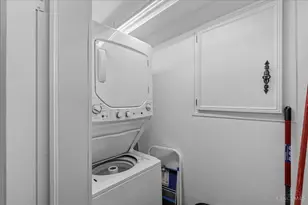 139 S Glenn St, Hillsboro, OH 45133 - Photo 13