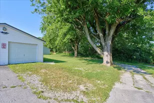 139 S Glenn St, Hillsboro, OH 45133 - Photo 29