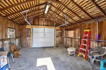 139 S Glenn Street, Hillsboro, OH 45133 - Photo 27