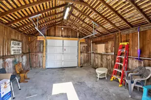 139 S Glenn St, Hillsboro, OH 45133 - Photo 27