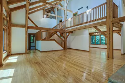 2181 Carriage Station Road, Batavia Township, OH 45103 - Photo 9