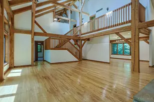 2181 Carriage Station Rd, Batavia Township, OH 45103 - Photo 9