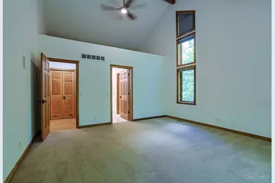 2181 Carriage Station Road, Batavia Township, OH 45103 - Photo 29