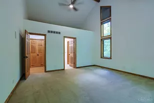 2181 Carriage Station Rd, Batavia Township, OH 45103 - Photo 29