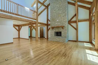 2181 Carriage Station Road, Batavia Township, OH 45103 - Photo 11