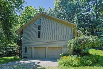 2181 Carriage Station Road, Batavia Township, OH 45103 - Photo 57