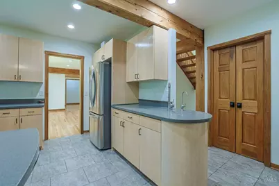 2181 Carriage Station Road, Batavia Township, OH 45103 - Photo 45
