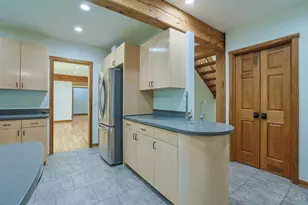 2181 Carriage Station Rd, Batavia Township, OH 45103 - Photo 45