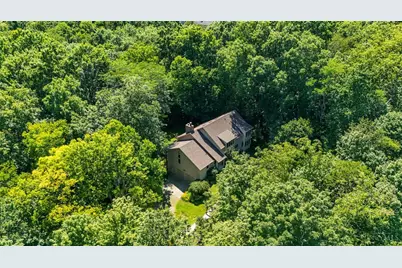 2181 Carriage Station Road, Batavia Township, OH 45103 - Photo 61