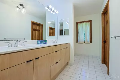 2181 Carriage Station Road, Batavia Township, OH 45103 - Photo 31