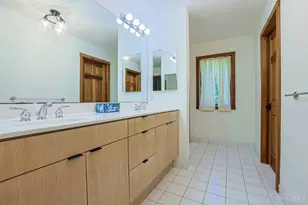 2181 Carriage Station Rd, Batavia Township, OH 45103 - Photo 31