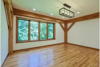 2181 Carriage Station Road, Batavia Township, OH 45103 - Photo 17