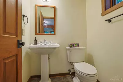 2181 Carriage Station Road, Batavia Township, OH 45103 - Photo 43